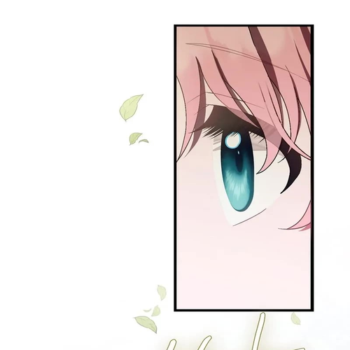First Time As An Adored Youngest Child Chapter 15 cover