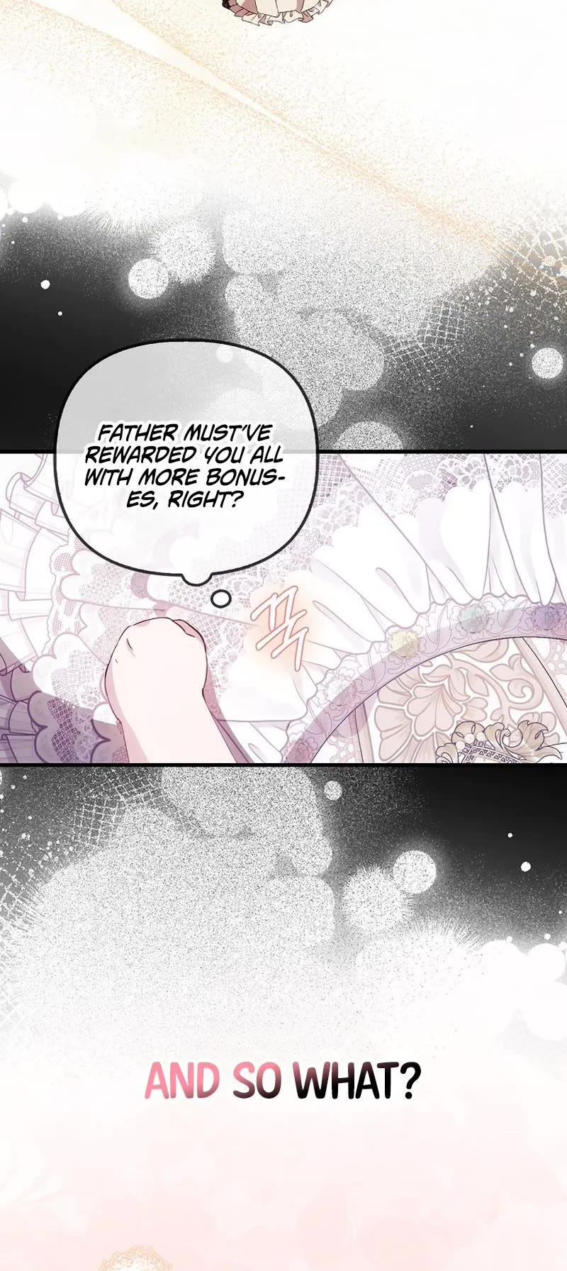 First Time As An Adored Youngest Child Chapter 16 page 11 - Chapter 16