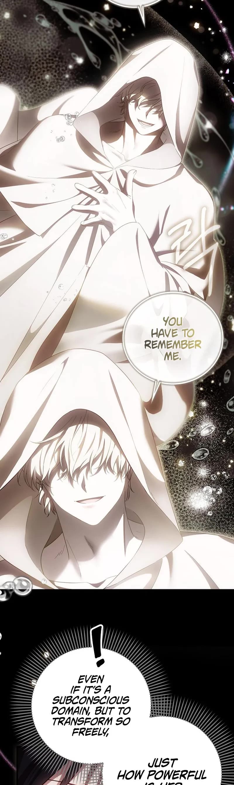 First Time As An Adored Youngest Child Chapter 17 page 5 - Chapter 17
