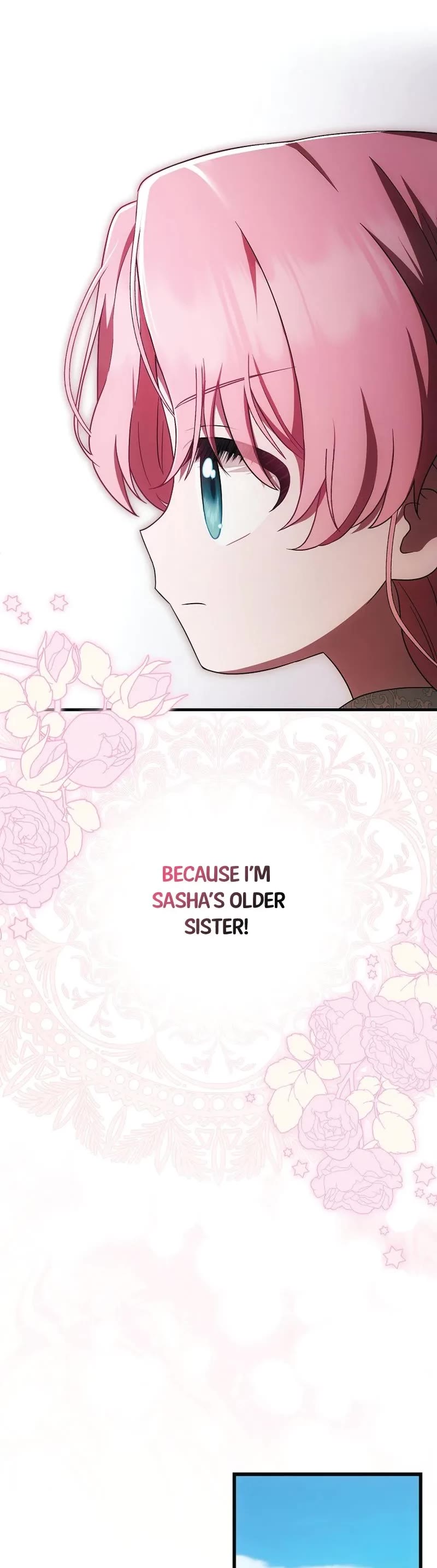First Time As An Adored Youngest Child Chapter 20 page 20 - Chapter 20