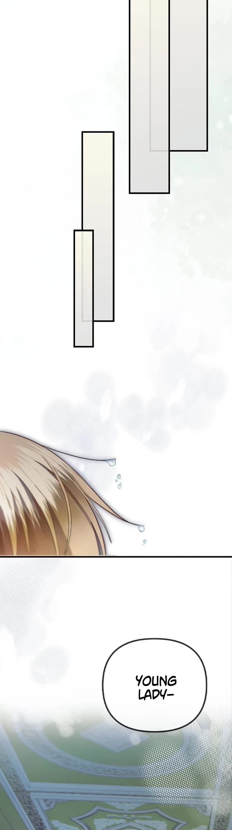 First Time As An Adored Youngest Child Chapter 20 page 36 - Chapter 20