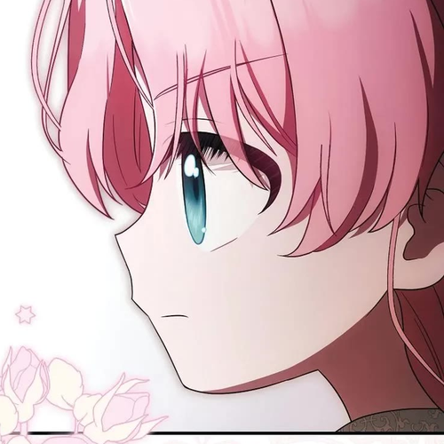 First Time As An Adored Youngest Child Chapter 20 cover