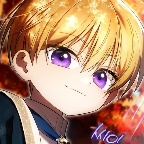 First Time As An Adored Youngest Child Chapter 25 cover