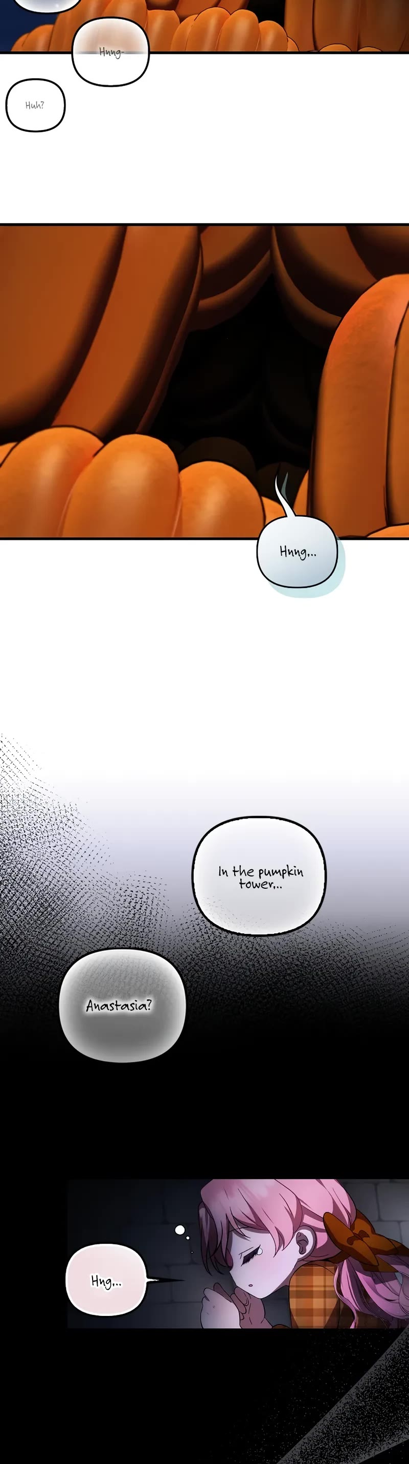 First Time As An Adored Youngest Child Chapter 28 page 30 - Chapter 28