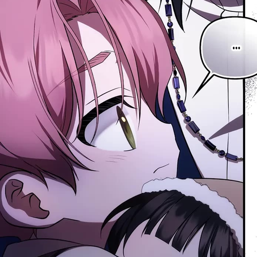 First Time As An Adored Youngest Child Chapter 28 cover