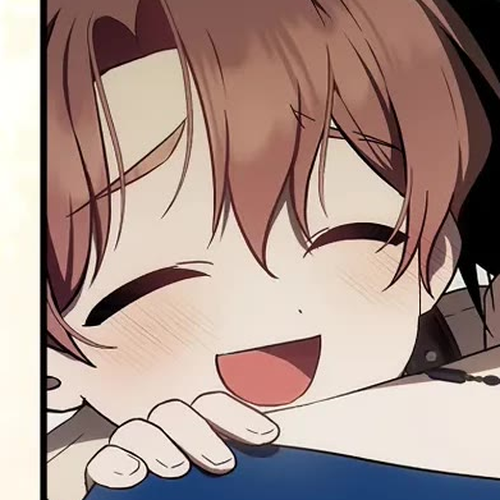 First Time As An Adored Youngest Child Chapter 29 cover
