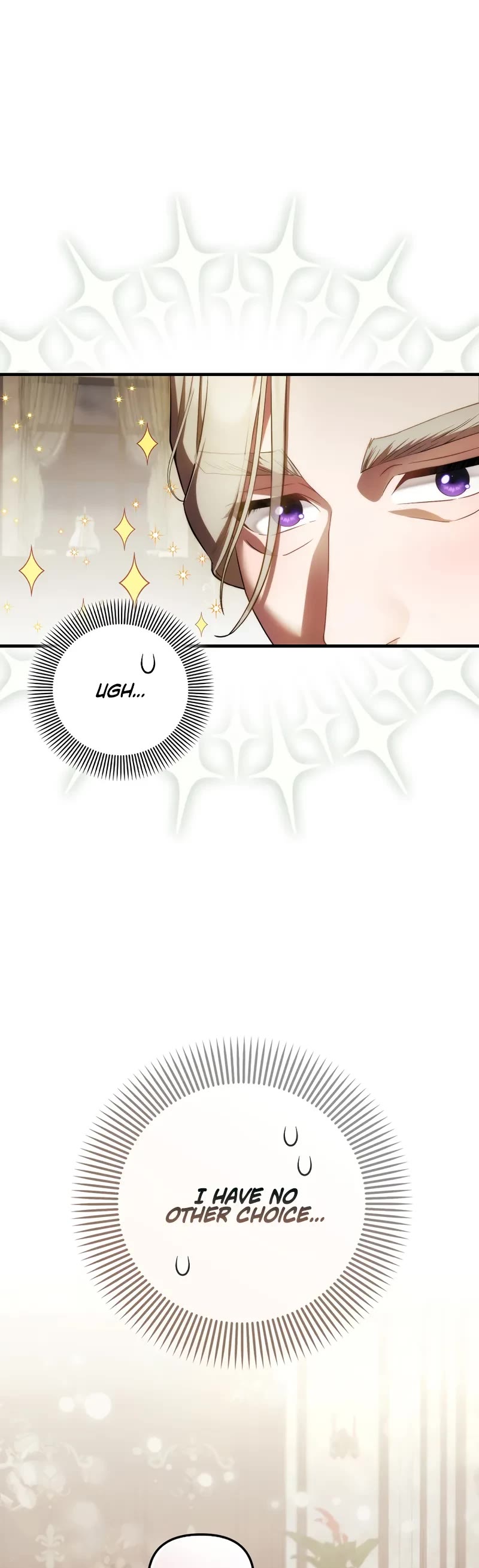 First Time As An Adored Youngest Child Chapter 31 page 9 - Chapter 31