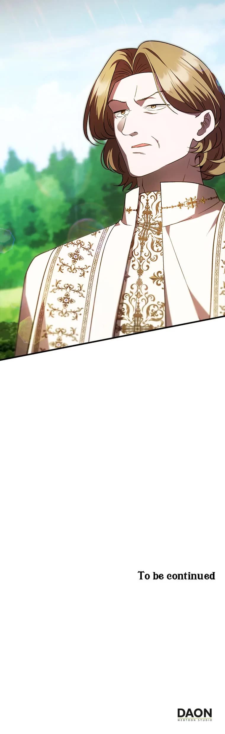 First Time As An Adored Youngest Child Chapter 32 page 38 - Chapter 32