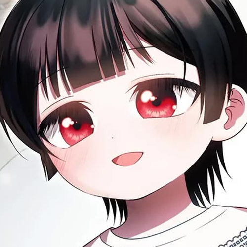 First Time As An Adored Youngest Child Chapter 40 cover