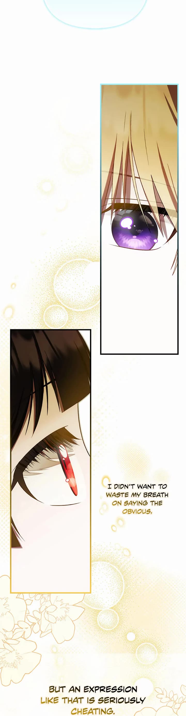 First Time As An Adored Youngest Child Chapter 41 page 29 - Chapter 41