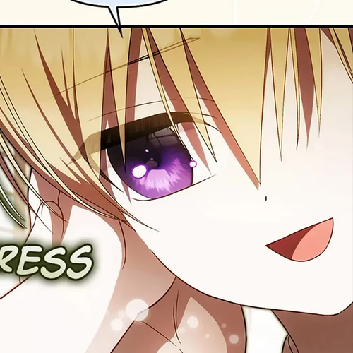 First Time As An Adored Youngest Child Chapter 41 cover