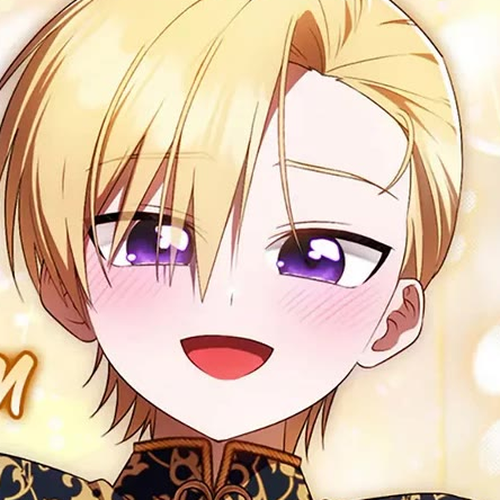 First Time As An Adored Youngest Child Chapter 42 cover