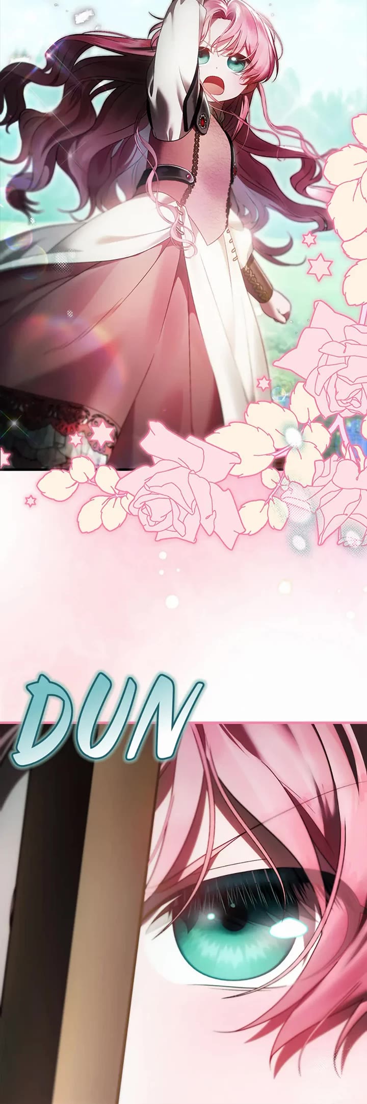 First Time As An Adored Youngest Child Chapter 44 page 32 - Chapter 44