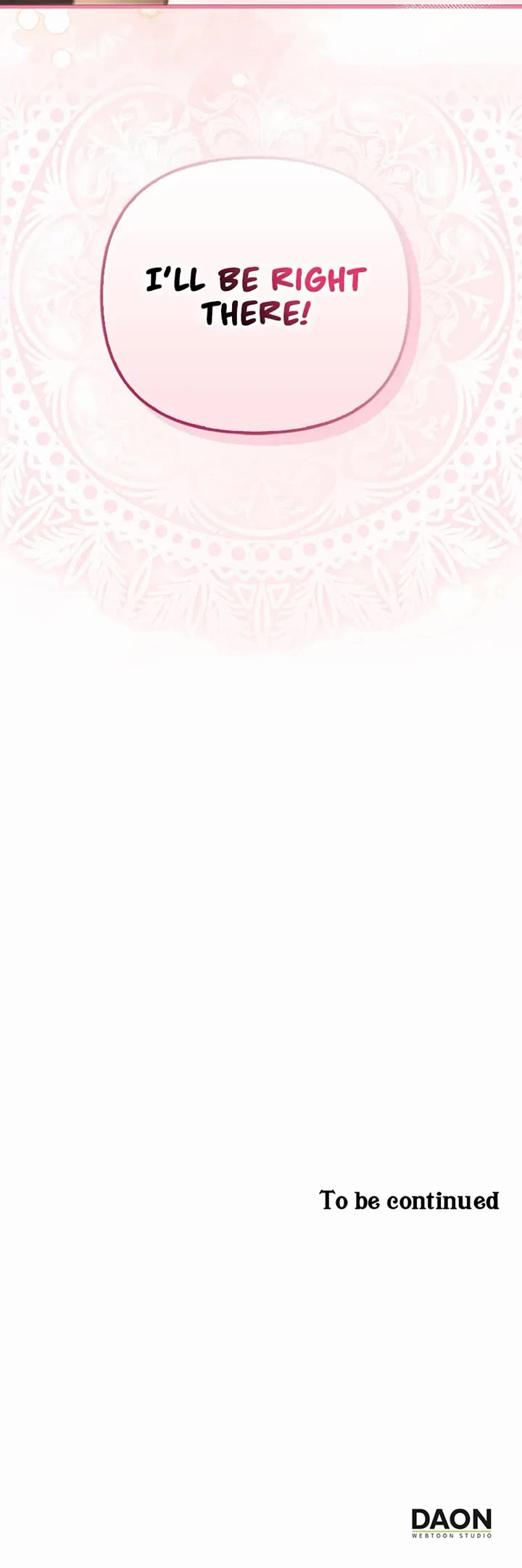 First Time As An Adored Youngest Child Chapter 44 page 33 - Chapter 44