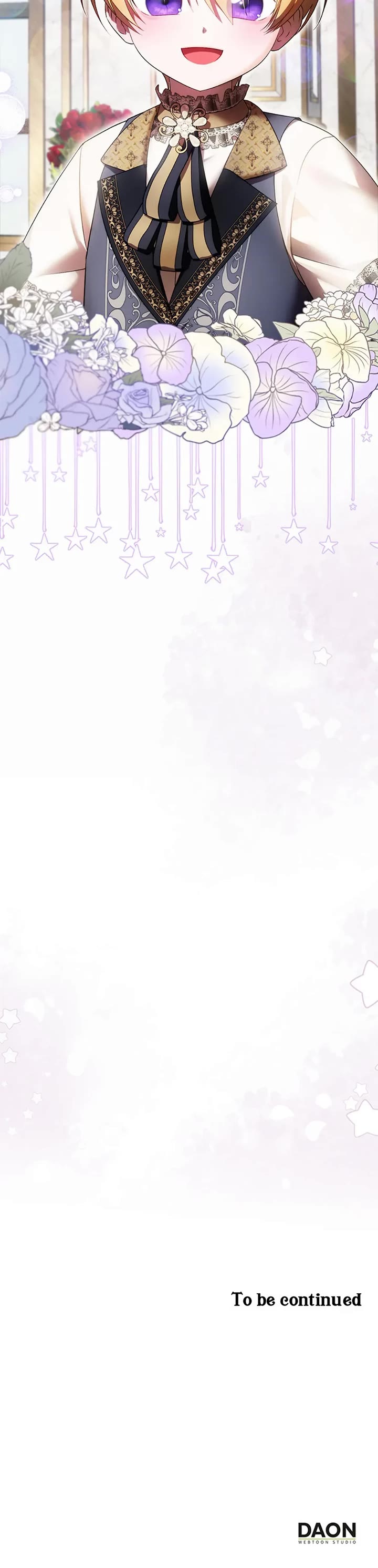 First Time As An Adored Youngest Child Chapter 45 page 29 - Chapter 45