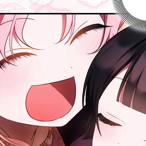 First Time As An Adored Youngest Child Chapter 45 cover