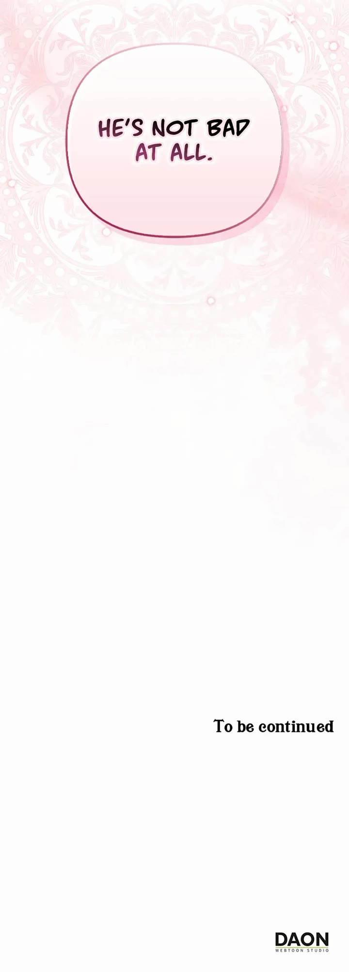 First Time As An Adored Youngest Child Chapter 48 page 32 - Chapter 48