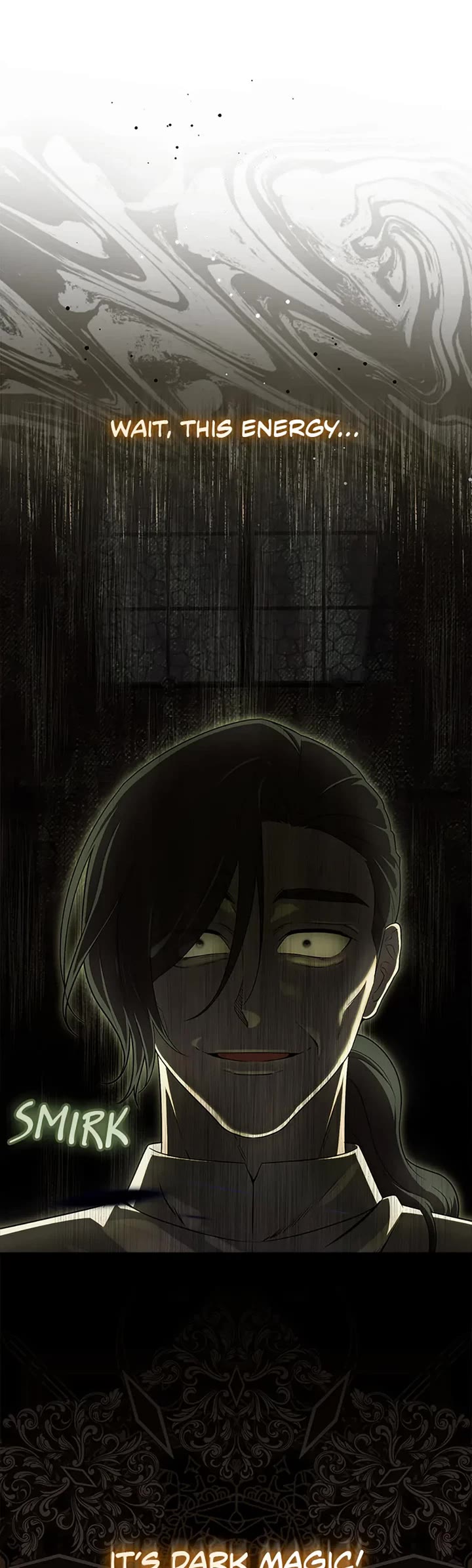 First Time As An Adored Youngest Child Chapter 49 page 30 - Chapter 49