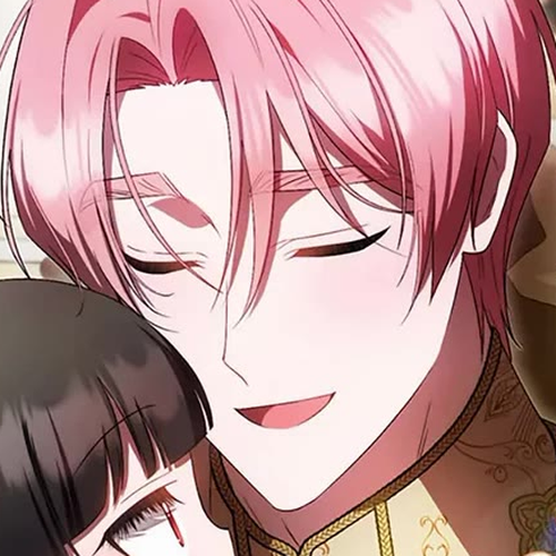 First Time As An Adored Youngest Child Chapter 49 cover