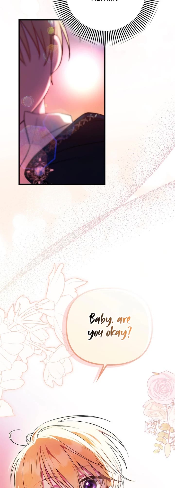 First Time As An Adored Youngest Child Chapter 5 page 29 - Chapter 5