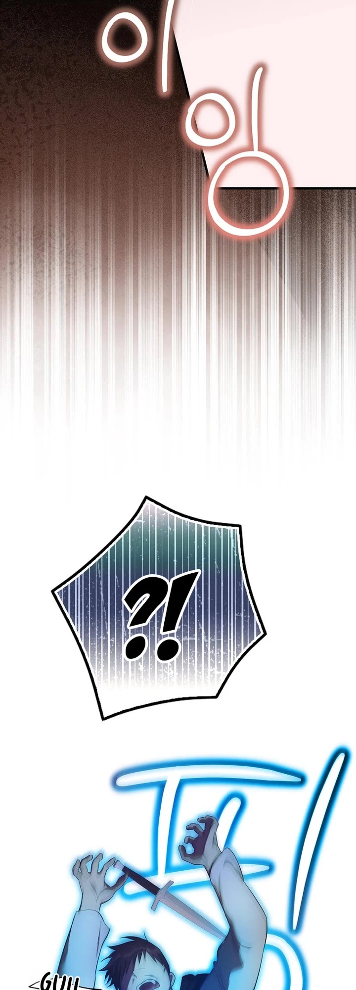 First Time As An Adored Youngest Child Chapter 5 page 33 - Chapter 5