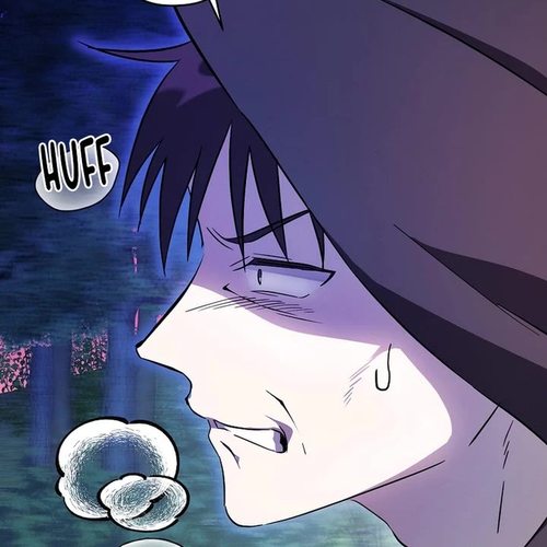 First Time As An Adored Youngest Child Chapter 5 cover