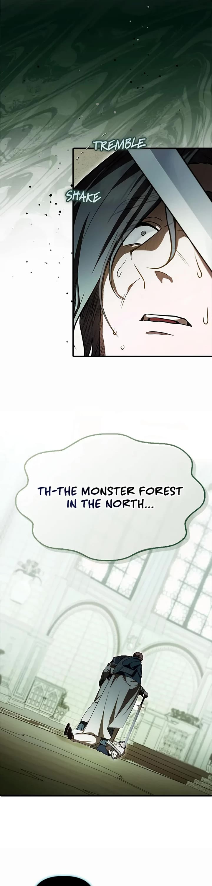 First Time As An Adored Youngest Child Chapter 50 page 13 - Chapter 50