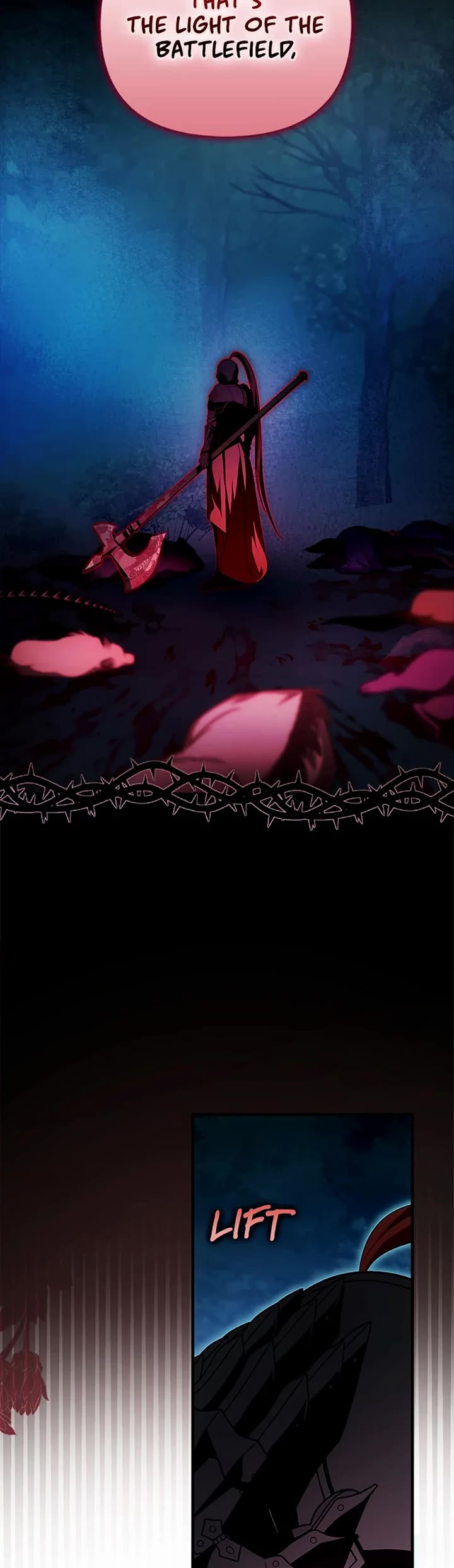 First Time As An Adored Youngest Child Chapter 51 page 15 - Chapter 51