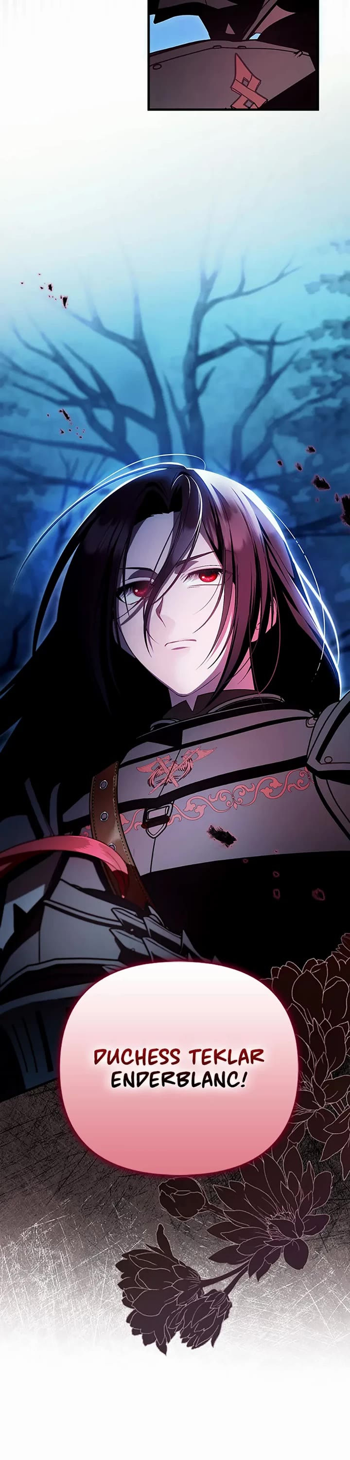 First Time As An Adored Youngest Child Chapter 51 page 16 - Chapter 51
