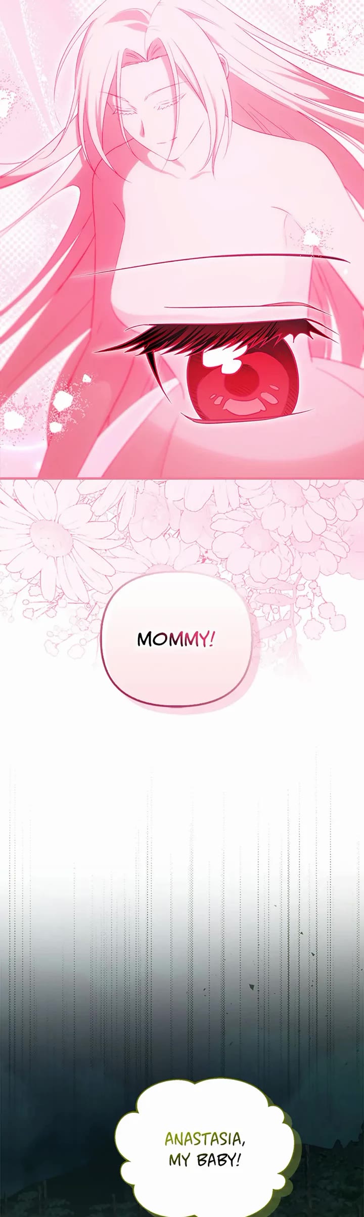 First Time As An Adored Youngest Child Chapter 51 page 20 - Chapter 51