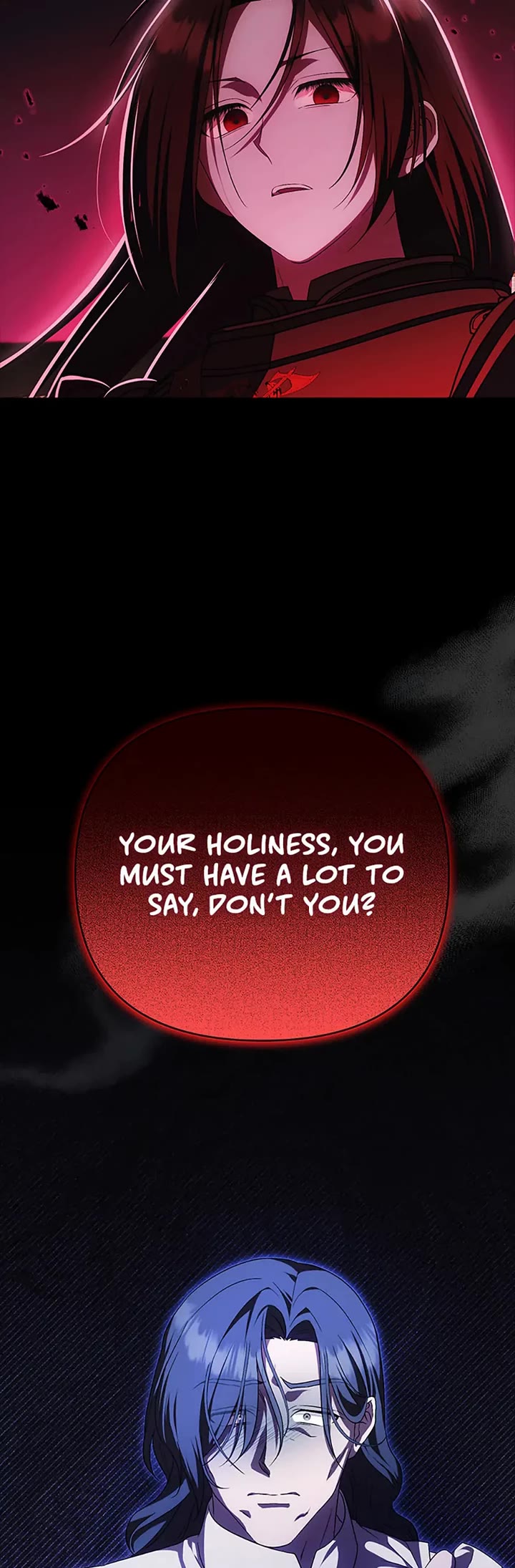 First Time As An Adored Youngest Child Chapter 51 page 31 - Chapter 51