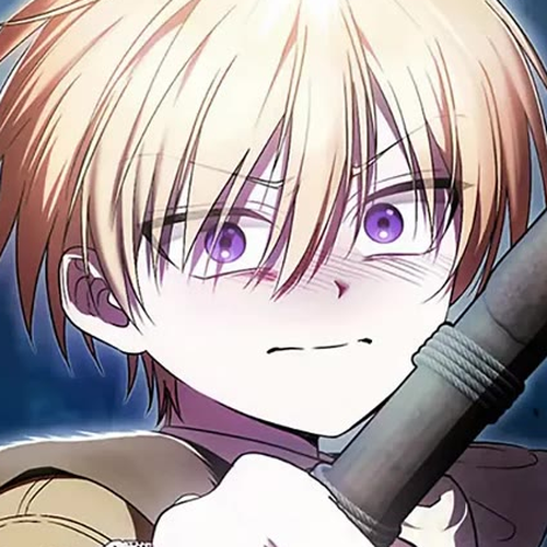 First Time As An Adored Youngest Child Chapter 51 cover