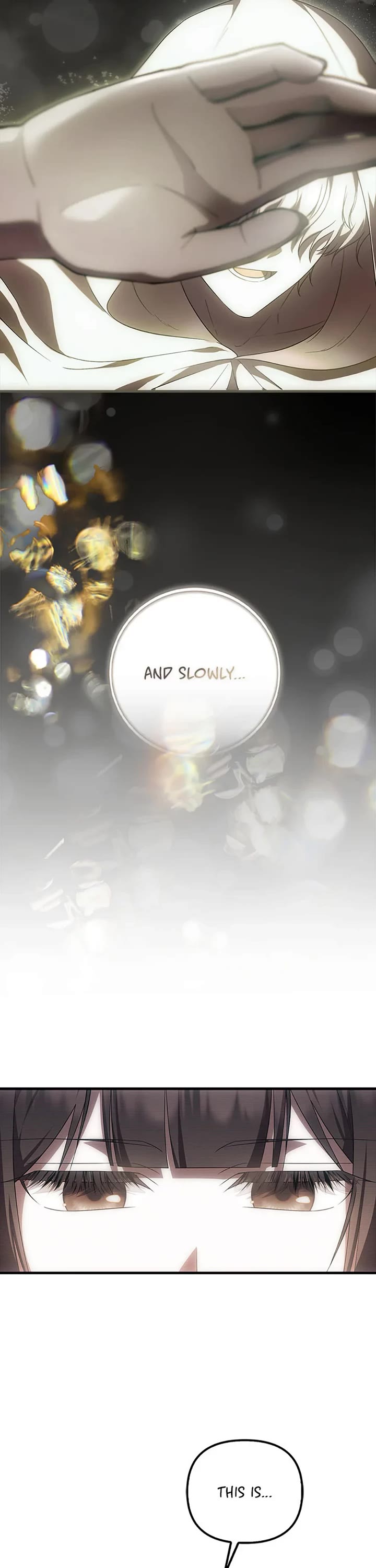 First Time As An Adored Youngest Child Chapter 52 page 27 - Chapter 52