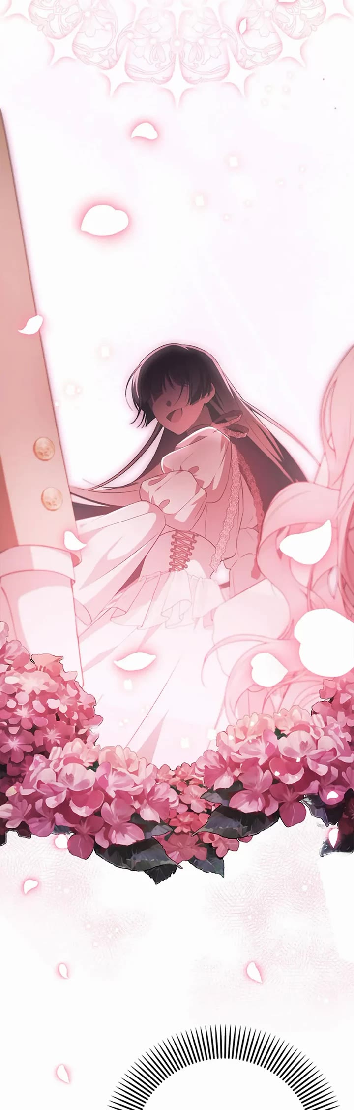 First Time As An Adored Youngest Child Chapter 53 page 24 - Chapter 53