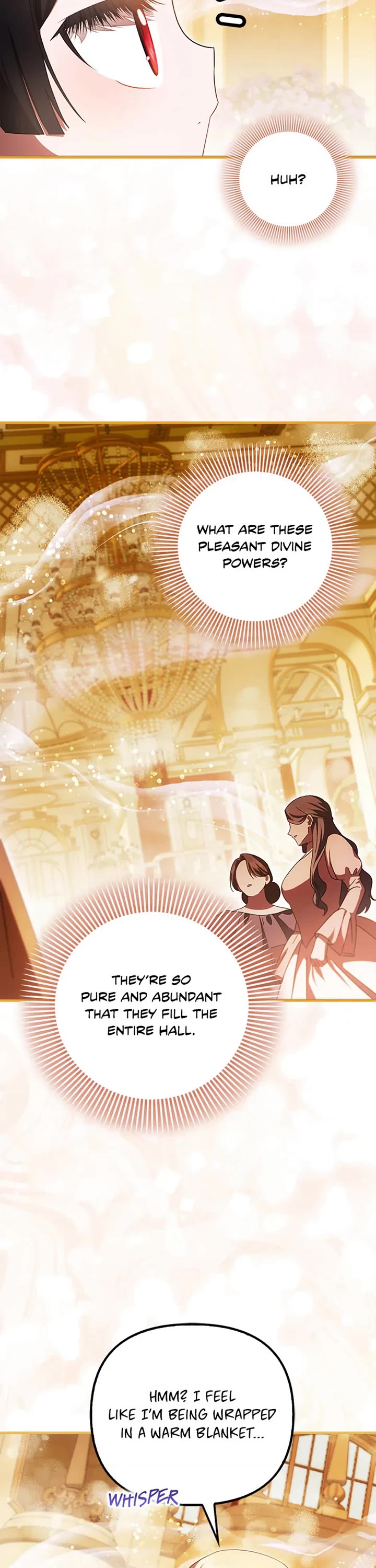 First Time As An Adored Youngest Child Chapter 55 page 16 - Chapter 55