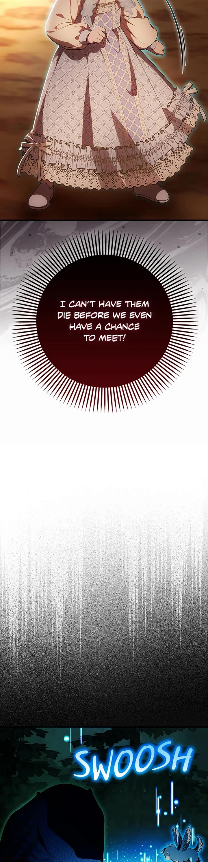First Time As An Adored Youngest Child Chapter 57 page 30 - Chapter 57