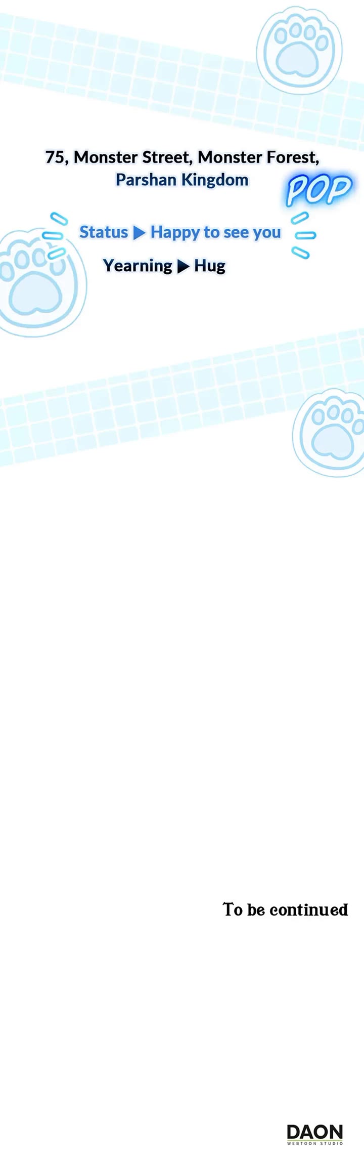 First Time As An Adored Youngest Child Chapter 57 page 38 - Chapter 57
