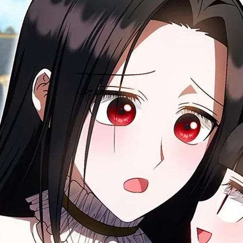 First Time As An Adored Youngest Child Chapter 58 cover