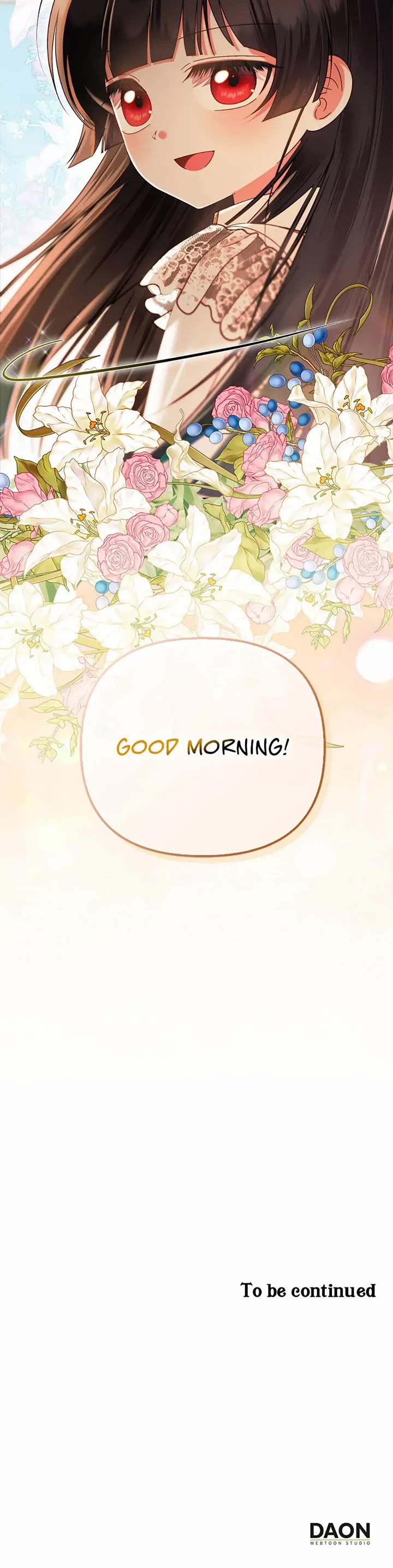 First Time As An Adored Youngest Child Chapter 61 page 41 - Chapter 61