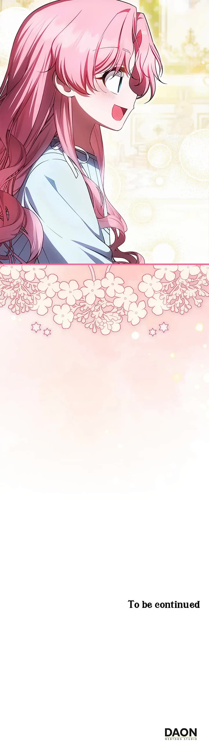 First Time As An Adored Youngest Child Chapter 64 page 36 - Chapter 64