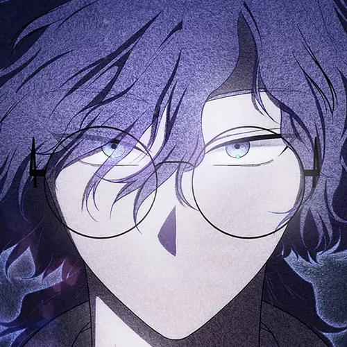 First Time As An Adored Youngest Child Chapter 64 cover