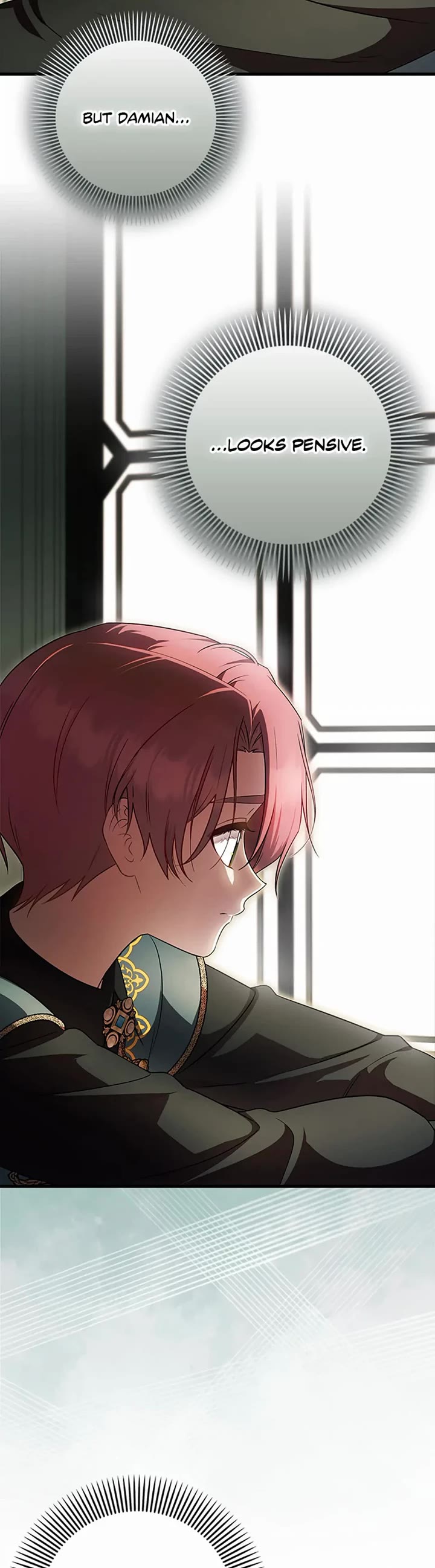 First Time As An Adored Youngest Child Chapter 65 page 35 - Chapter 65
