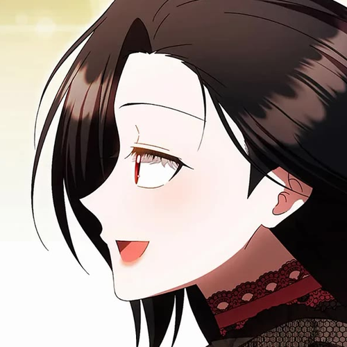 First Time As An Adored Youngest Child Chapter 65 cover