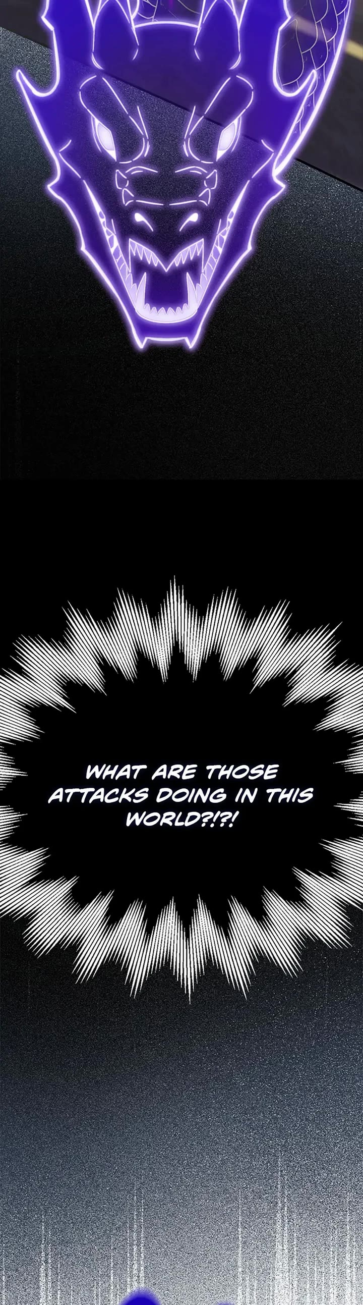 First Time As An Adored Youngest Child Chapter 67 page 19 - Chapter 67