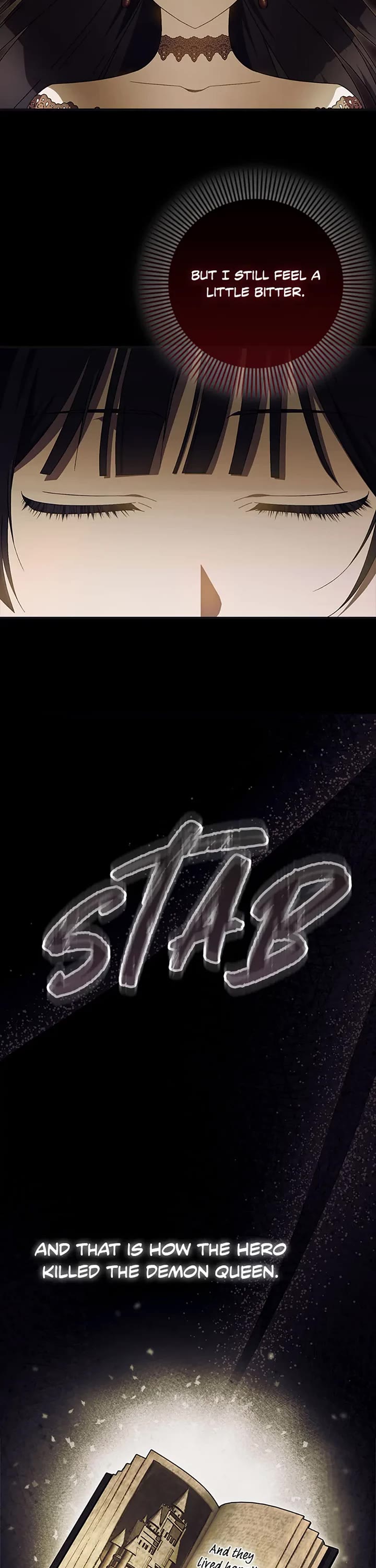 First Time As An Adored Youngest Child Chapter 67 page 32 - Chapter 67