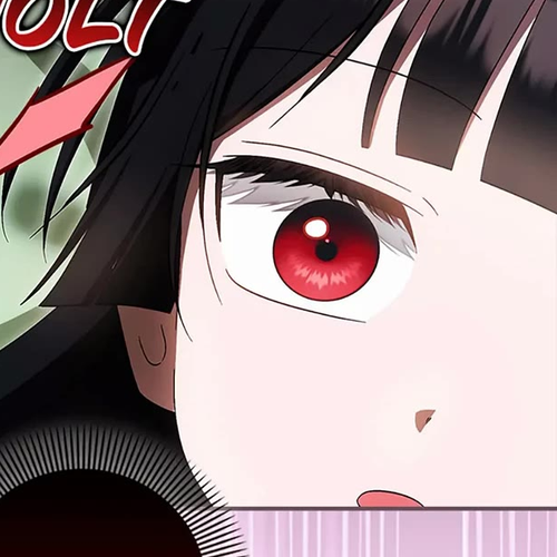 First Time As An Adored Youngest Child Chapter 67 cover