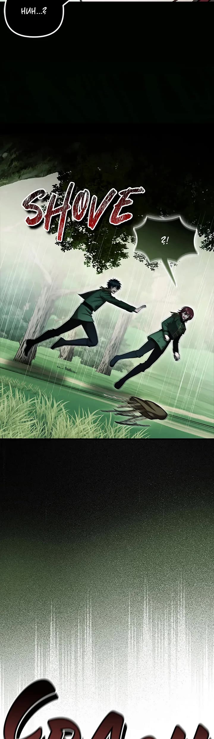 First Time As An Adored Youngest Child Chapter 68 page 19 - Chapter 68