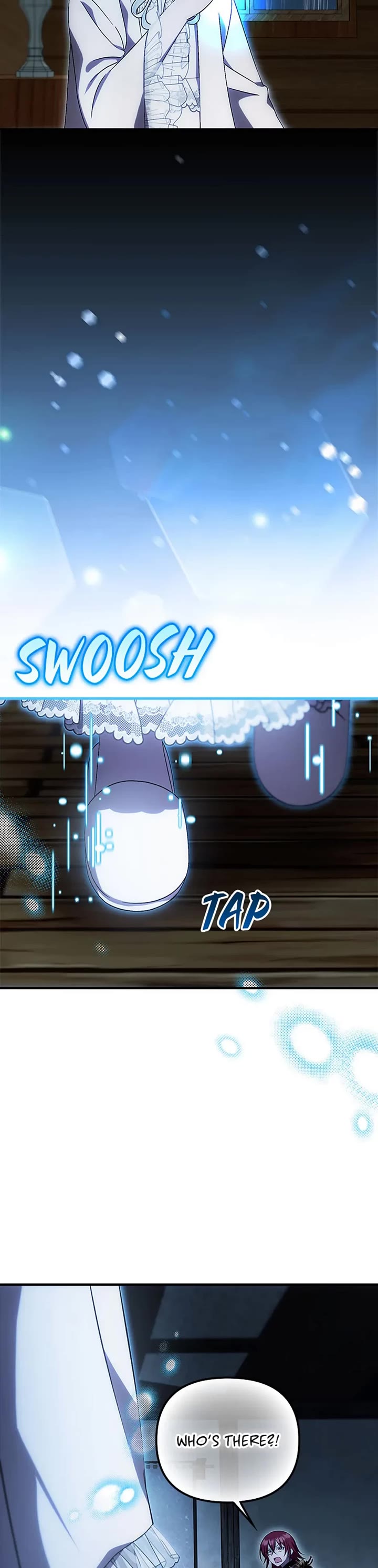 First Time As An Adored Youngest Child Chapter 68 page 29 - Chapter 68