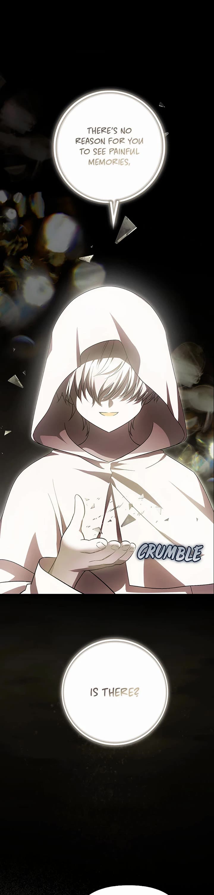 First Time As An Adored Youngest Child Chapter 69 page 1 - Chapter 69