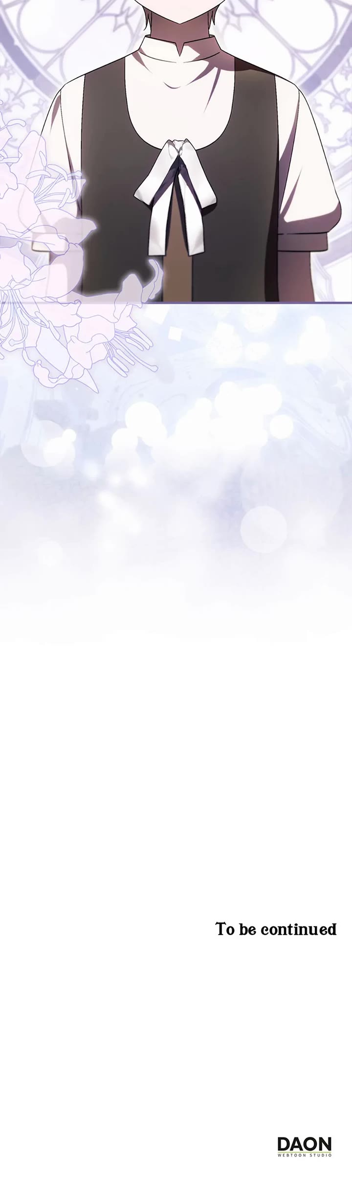 First Time As An Adored Youngest Child Chapter 69 page 38 - Chapter 69